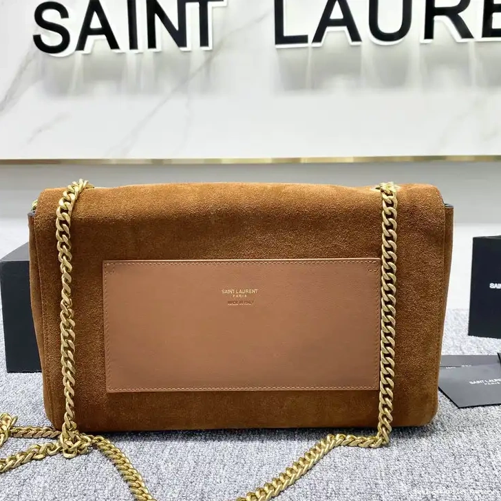 Cheap YSL Bag 2204HS0151 0223