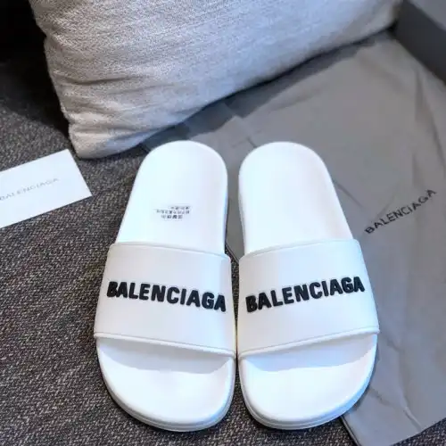 Cheap Balenciaga Shoes 2212PZ0035 0203