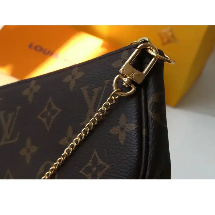 Affordable LV 2110DJ0047 Bag 0209