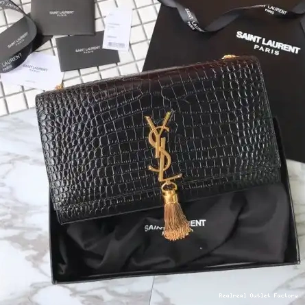 Affordable Bags YSL 2111HS0096 0220