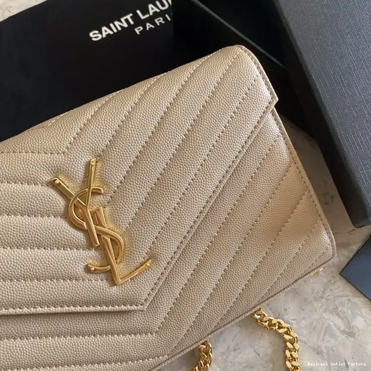 Affordable YSL 2212HS0026 Bag 0212