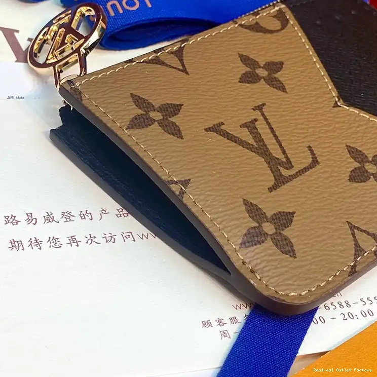 Affordable LV Bags 2411YA0033 0210