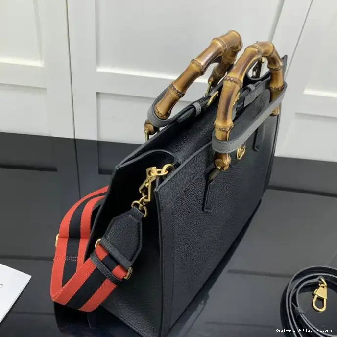 Cheap 2205YA0016 Bag Gucci 0211