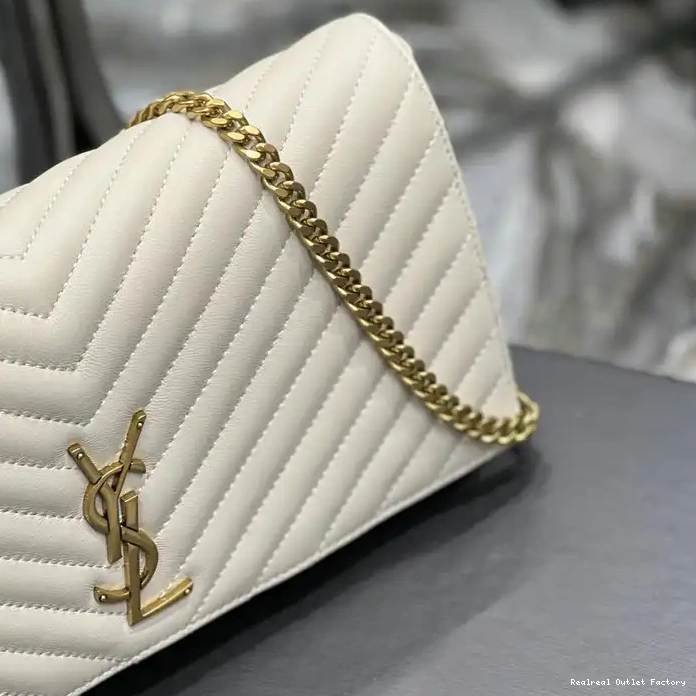 Cheap YSL 2205HS0026 Bag 0221