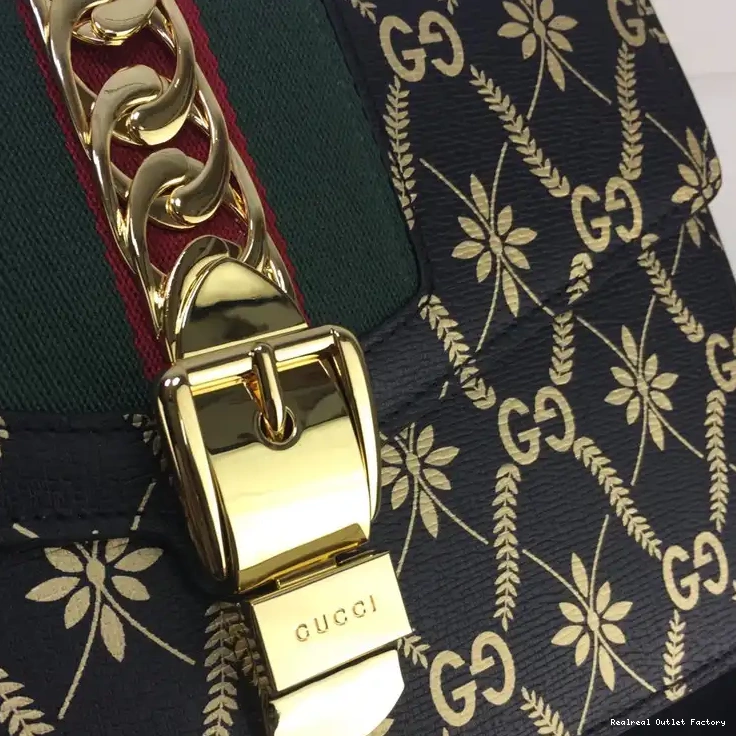 Cheap Bag Gucci 2210YA0071 0221