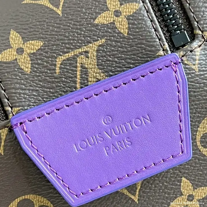 Cheap LV 2207YA0022 Bag 0226