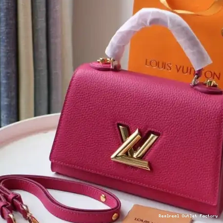 Affordable LV 20DJ11097 Bag 0210