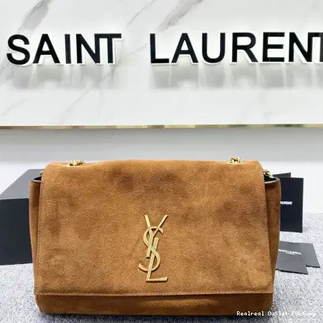 Cheap YSL Bag 2204HS0151 0223