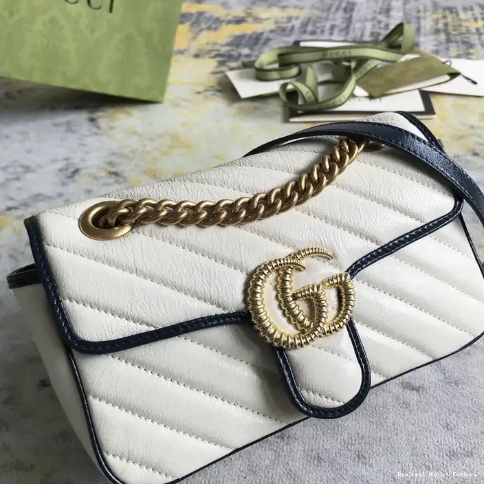 Affordable Gucci Bag 2201DJ0026 0221