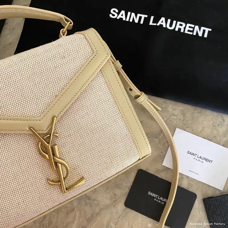 Cheap YSL Bags 2111HS0066 0213