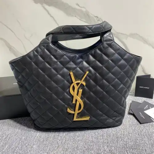 Cheap YSL Bag 2212HS0098 0202