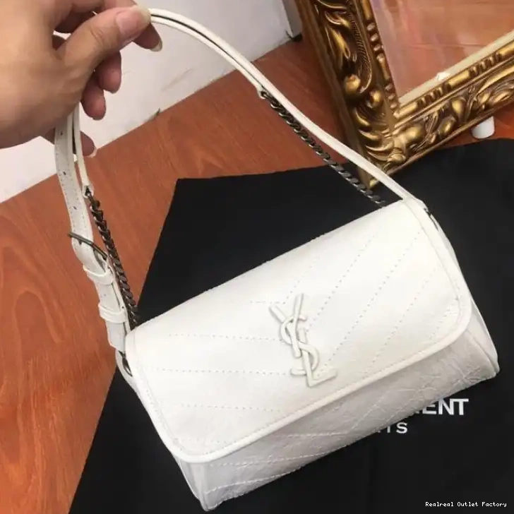 Affordable Bags YSL 19B57Y0063 0224