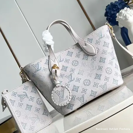 Affordable LV 2410YA0154 Bags 0216