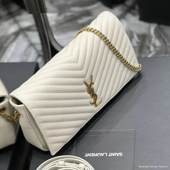 Cheap YSL 2205HS0026 Bag 0221