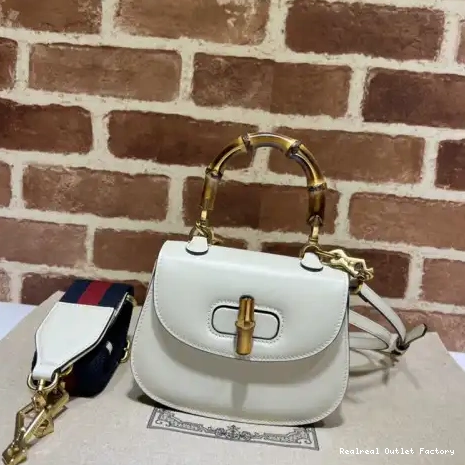 Affordable Gucci 2304YA0064 Bag 0224