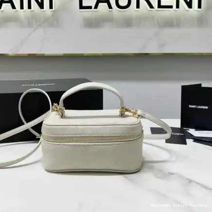 Cheap YSL 2111HS0018 Bags 0220