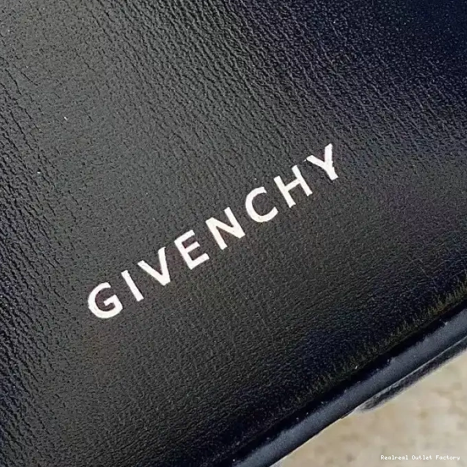 Affordable Givenchy Bag 2209SW0032 0222