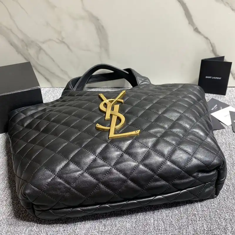 Cheap YSL Bag 2212HS0098 0202