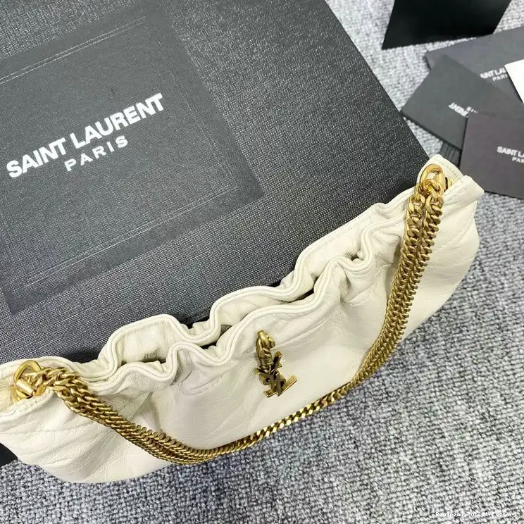 Affordable 2204HS0110 YSL Bag 0225