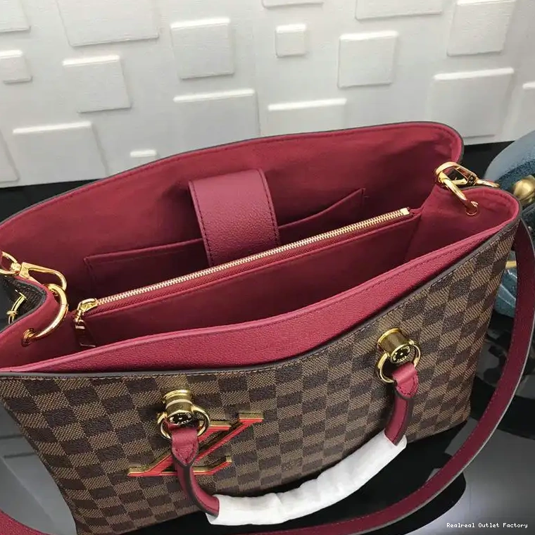 Cheap LV Bags 19T1L0396 0217