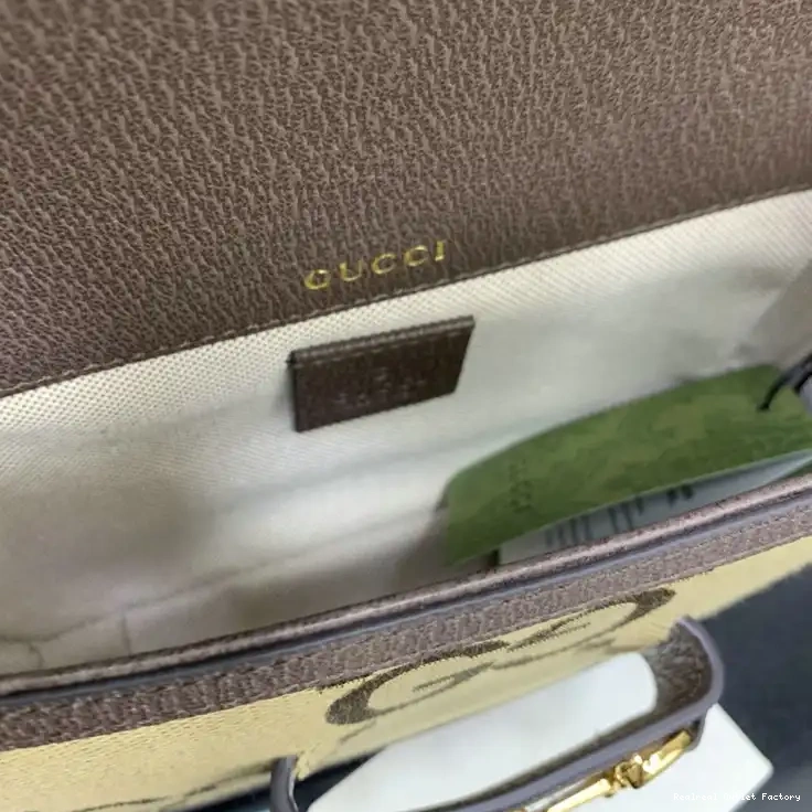 Cheap Bag 2204YA0026 Gucci 0211