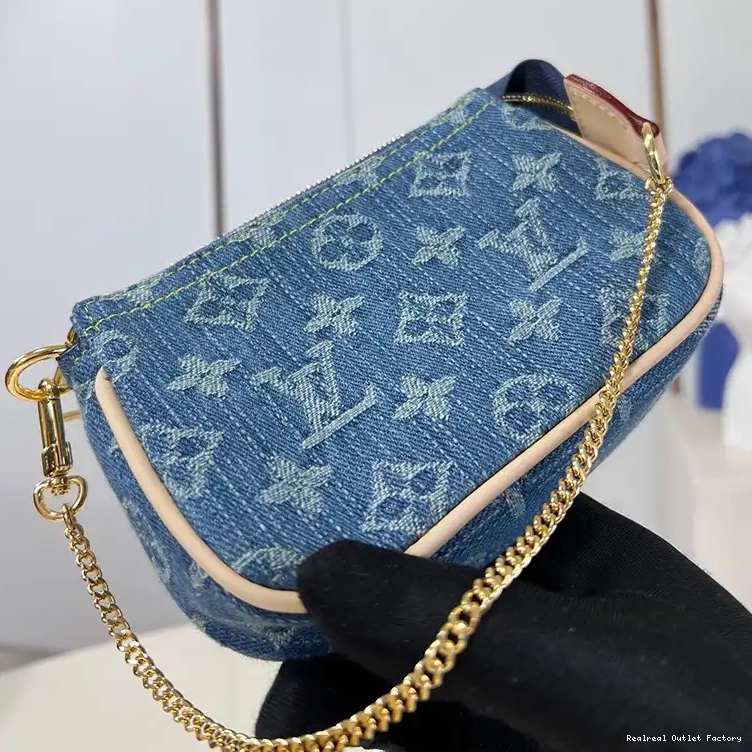 Affordable LV 2401YA0062 Bags 0209