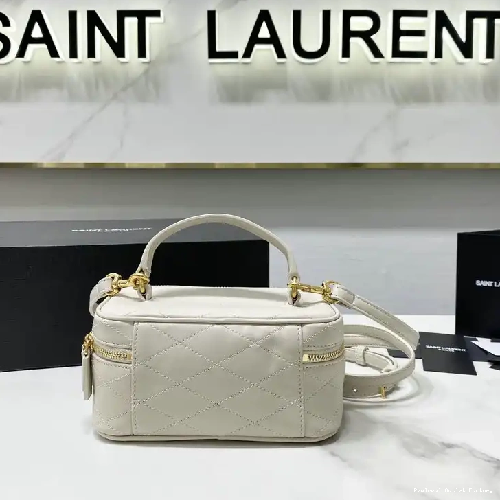 Cheap YSL 2111HS0018 Bags 0220