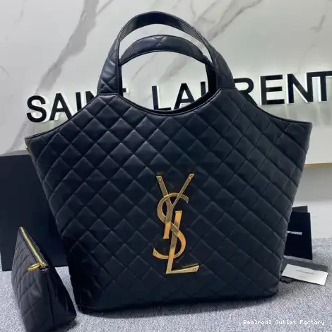 Affordable YSL 2212HS0092 Bag 0219