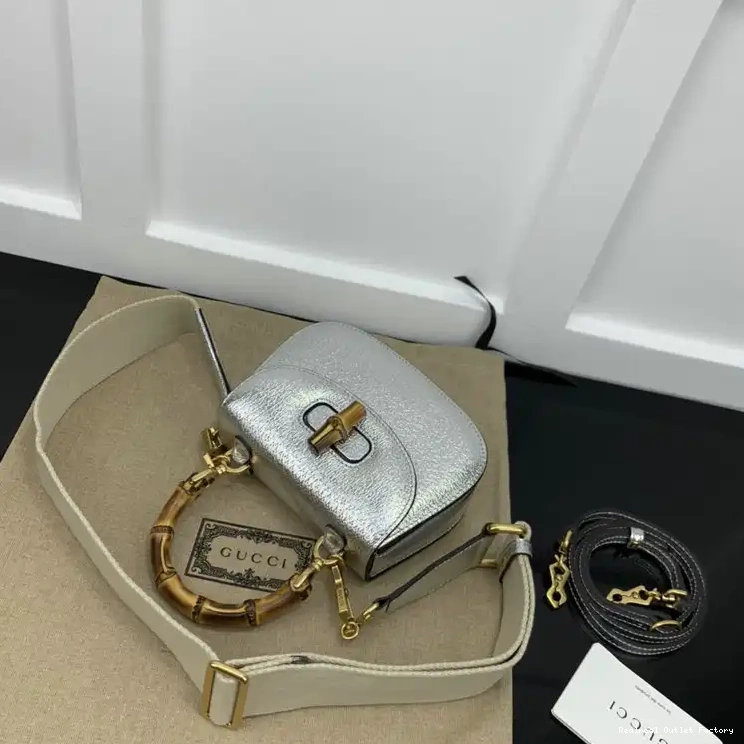 Affordable Bag 2207YA0072 Gucci 0225