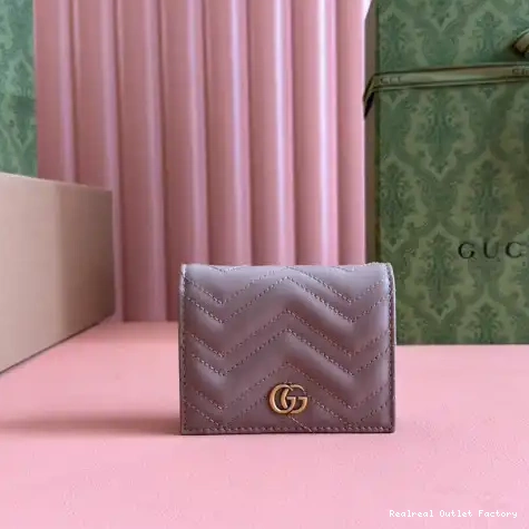 Cheap Gucci 2407YZ0243 Bags 0214