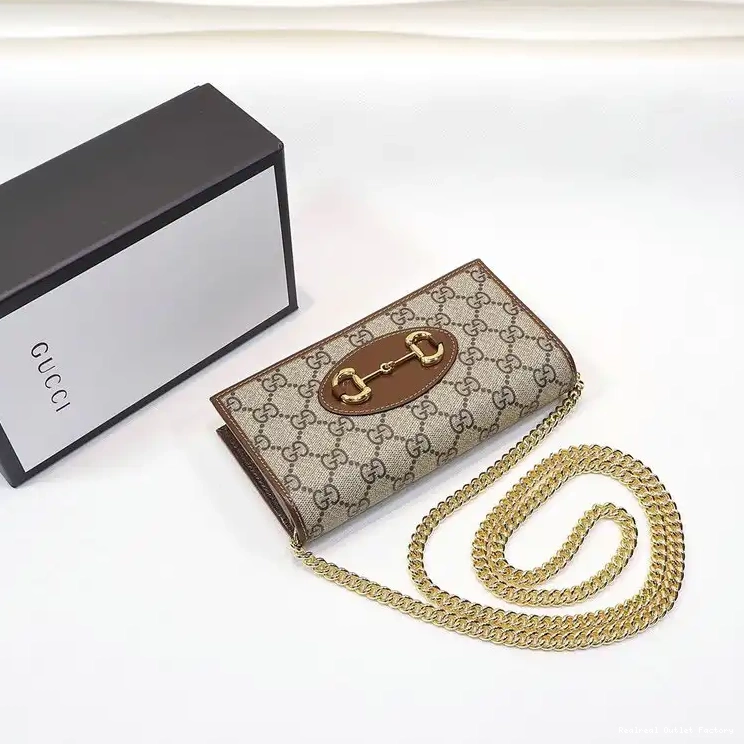 Affordable 2012SH0064 Gucci Bags 0222