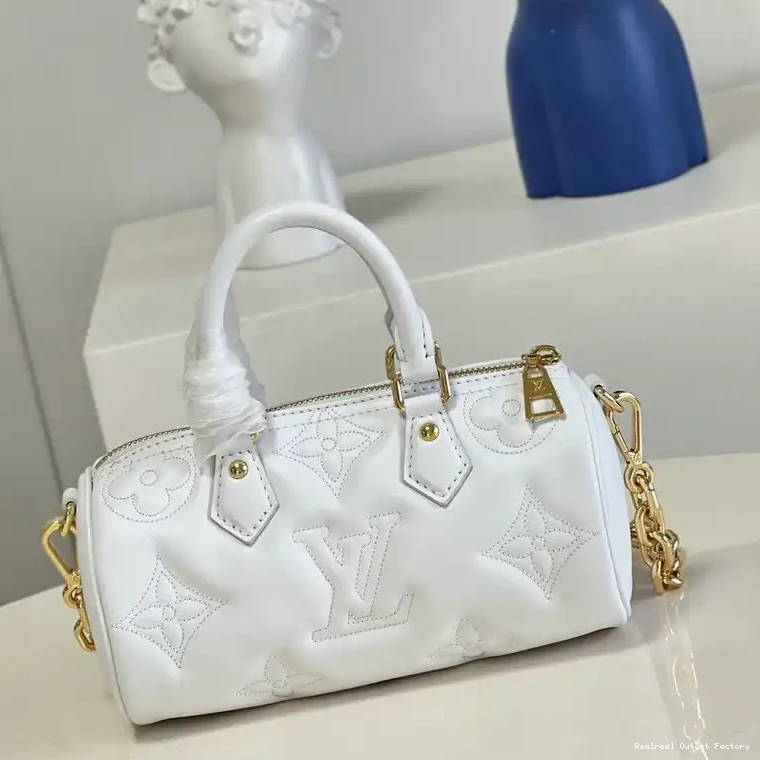 Cheap Bag LV 2206YA0032 0213