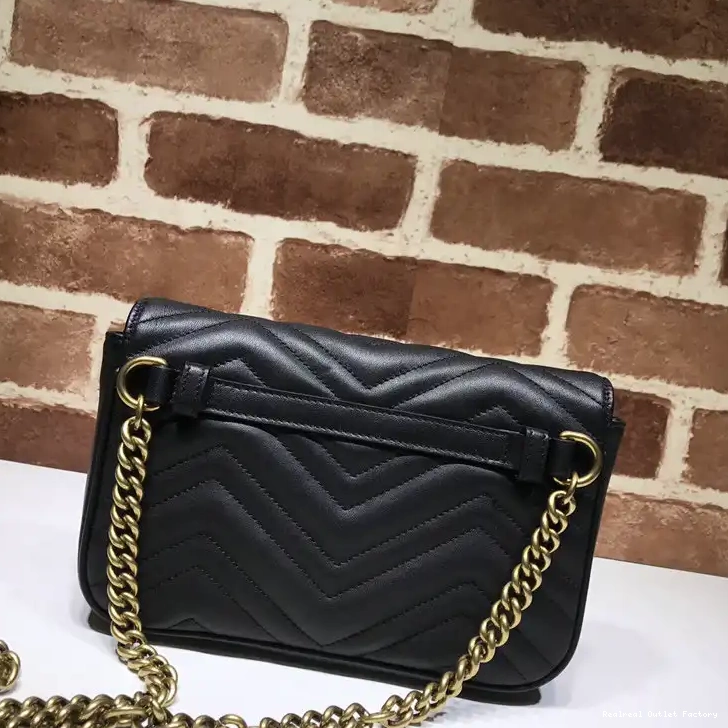 Affordable 2109YA0066 Bag Gucci 0207