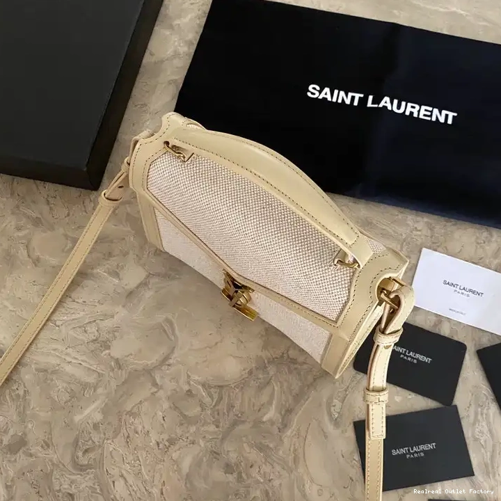 Cheap YSL Bags 2111HS0066 0213