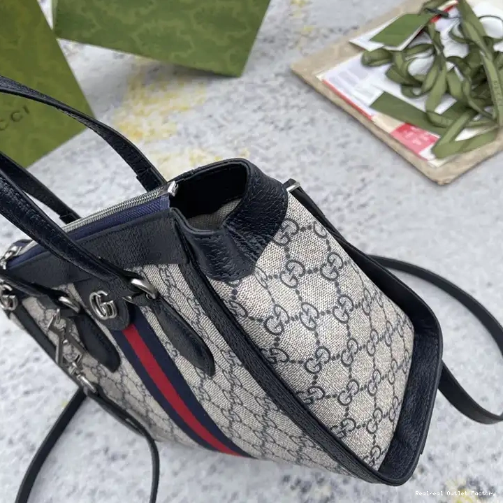 Cheap Gucci Bag 2211DJ0017 0221