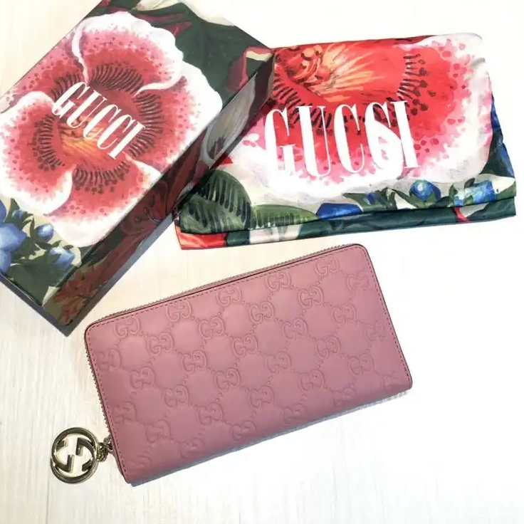 Affordable 20GUC0206 Gucci Bags 0223