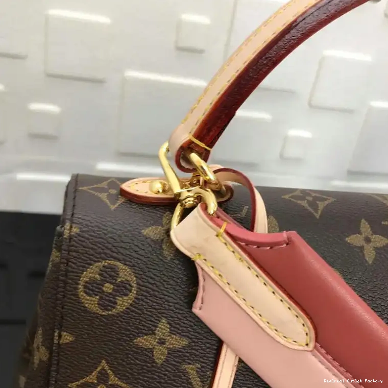 Affordable Bags LV 19T1L0217 0207