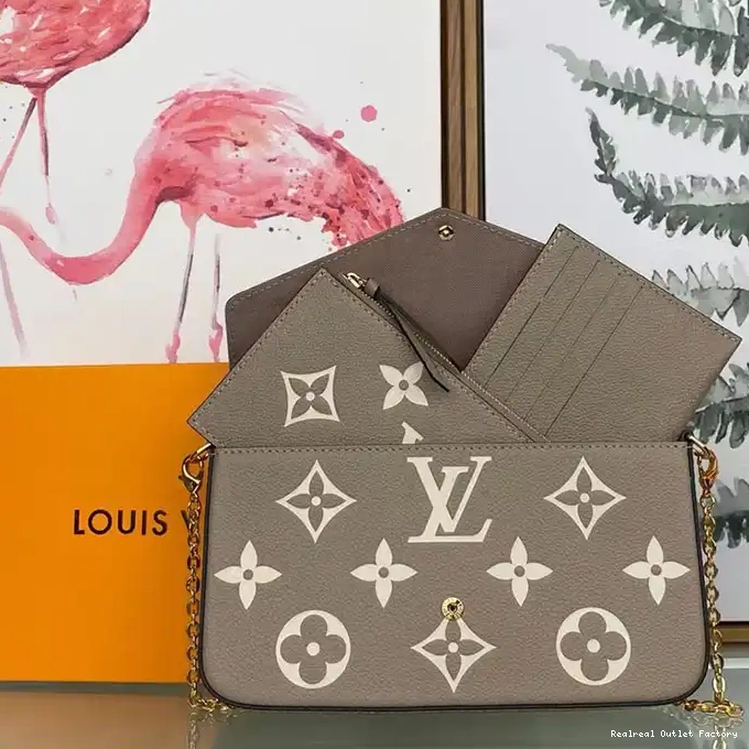 Affordable LV Bag 2206HT0011 0208