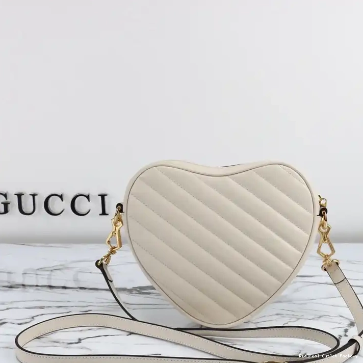 Affordable Gucci Bag 2309YA0035 0220