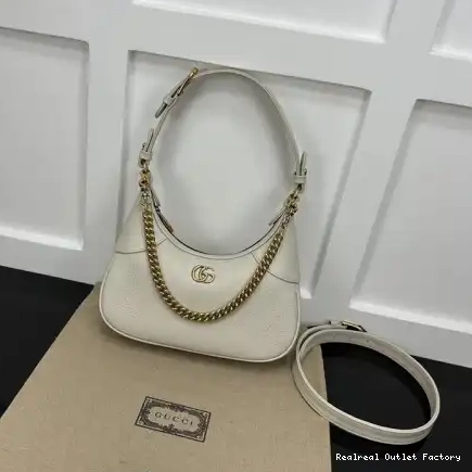 Affordable 2212YA0009 Gucci Bag 0208