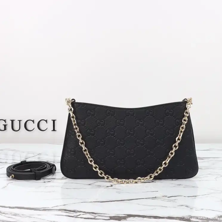 Cheap 2411YA0192 Bags Gucci 0220