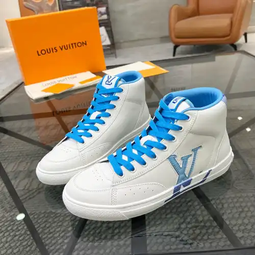 Affordable LV Shoes 2311PZ0086 0203