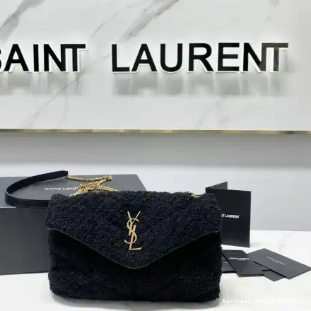 Cheap 2111HS0058 Bags YSL 0224