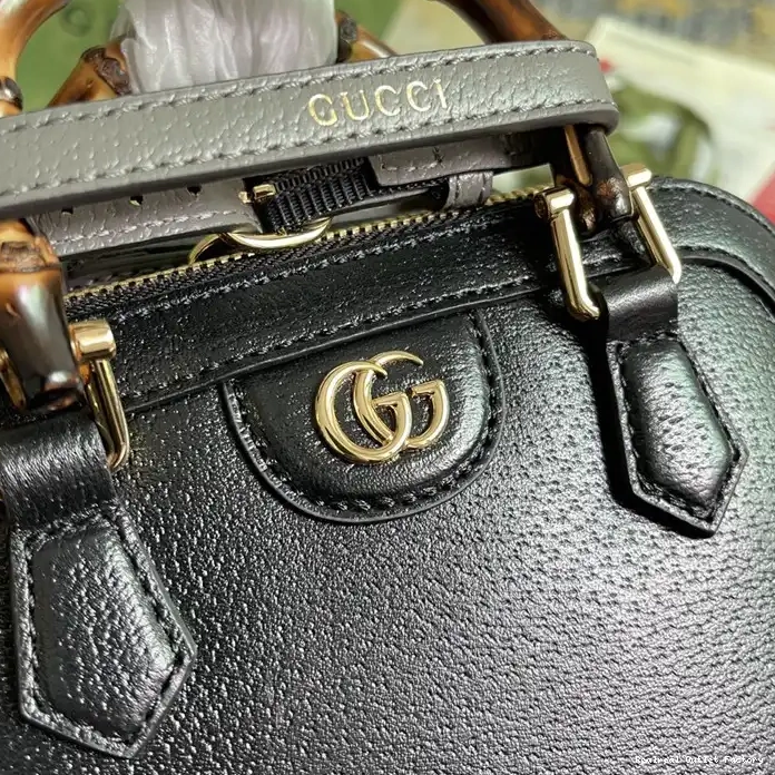 Cheap Gucci 2212DJ0015 Bag 0221