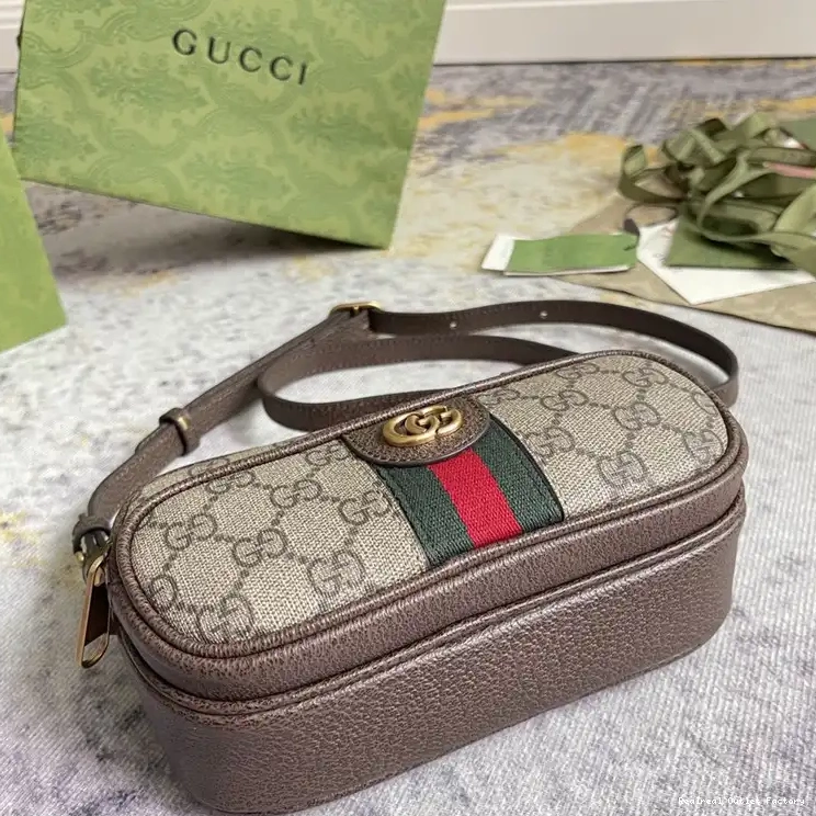 Cheap Bag Gucci 2211DJ0026 0213