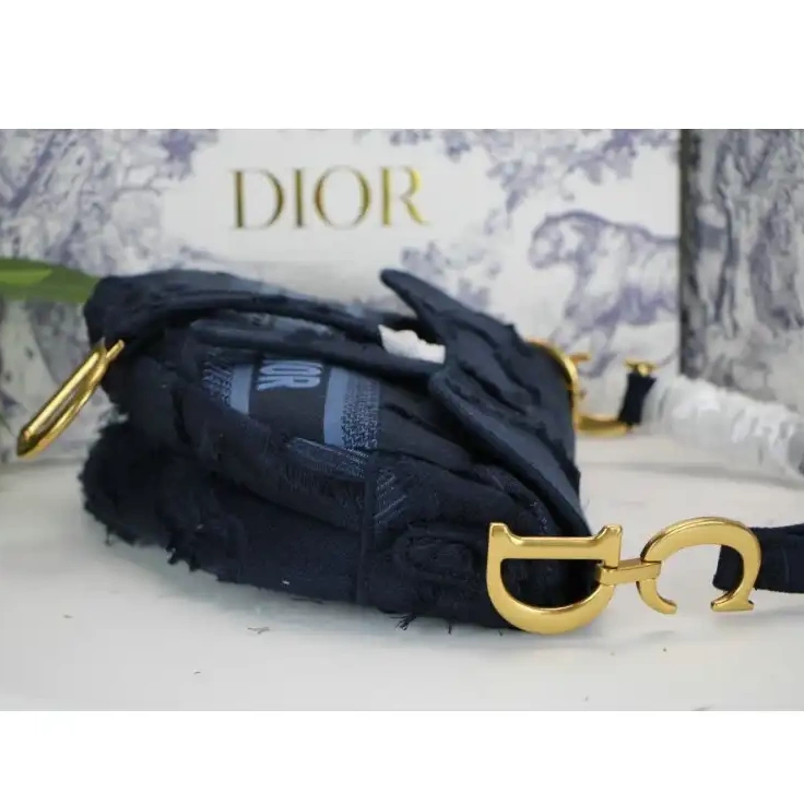 Affordable Dio Bags 2012SH0115 0209