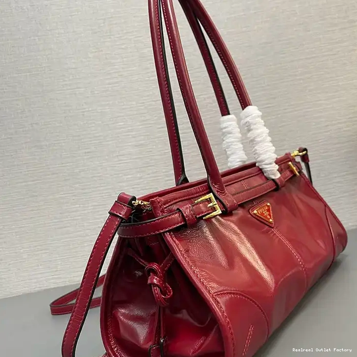 Affordable 2411YA0152 Bags Prada 0217