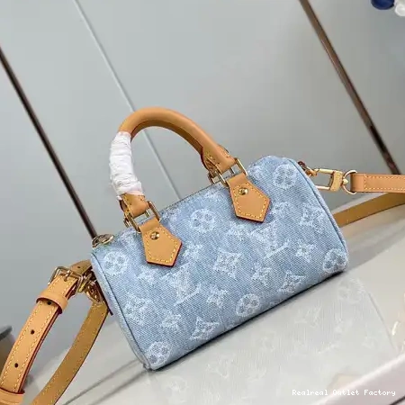 Affordable LV Bags 2406YA0029 0220