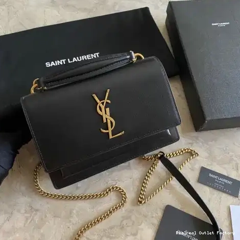 Cheap Bags YSL 2111HS0004 0214