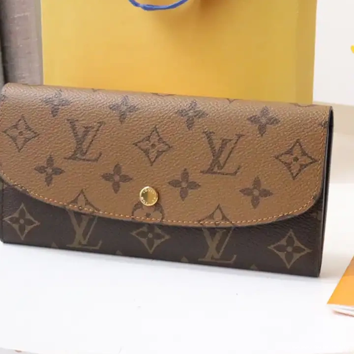 Affordable LV 2304DJ0127 Bag 0221